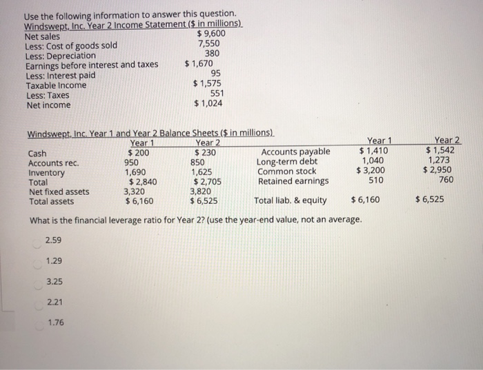 is considered three year property and is being deprecated using the four