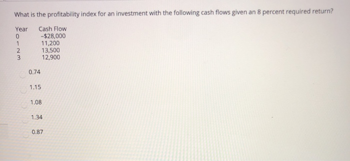 and 5675,000 MACRS Rate - Year 1:33.33% MACRS Rate - Year 2: