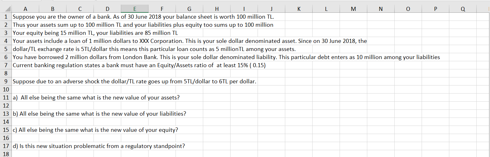  A B D E F G H I J K L