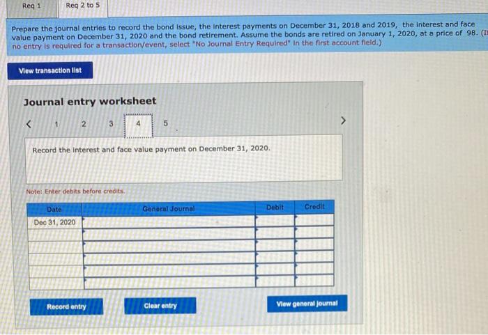 so the total proceeds from the bond issue were $613,148. Loop uses