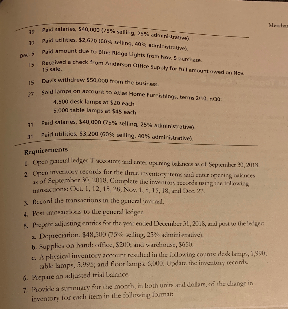 from the manufacturer and resells them to retail stores. The a wholesale