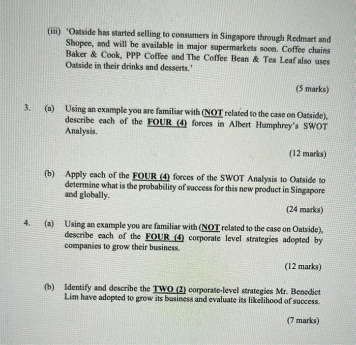 attracting billions of dollars in investments and the trendy endorsement of celebrities.