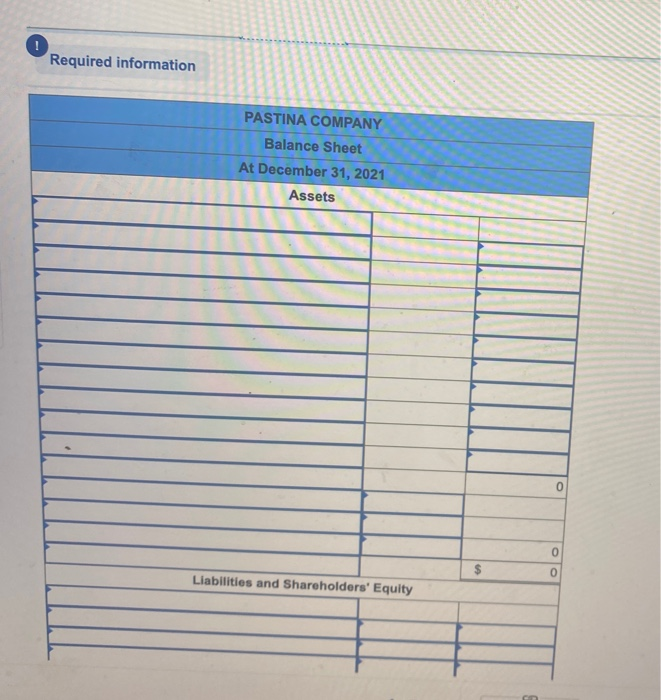 Credits Debits 30,000 40,000 1,500 60,000 20,000 0 2,000 6,000 80,000 Account