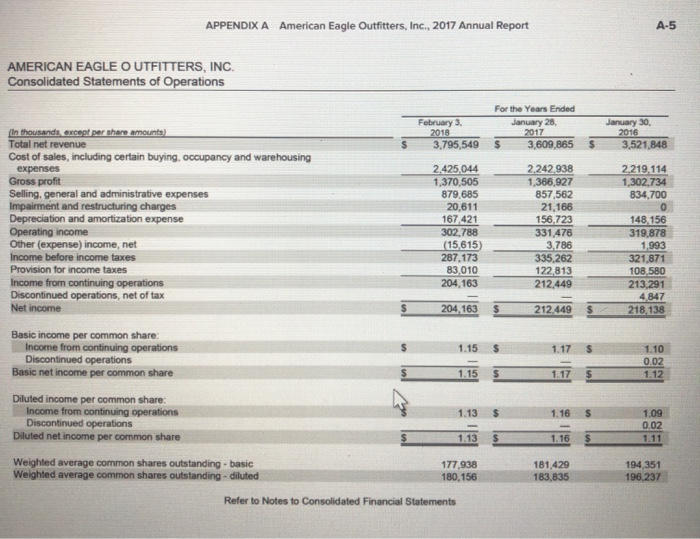 3, 2018. (Use 365 days a year. Round your intermediate calculations and