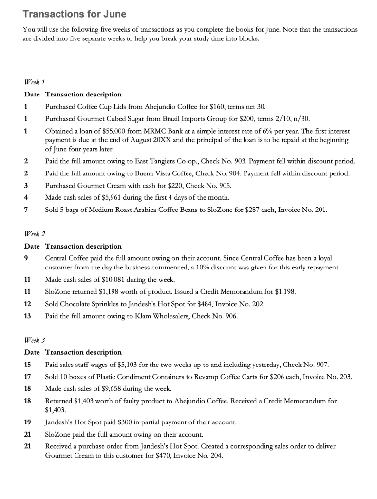 I'm having a hard time with where to post everything. Could you