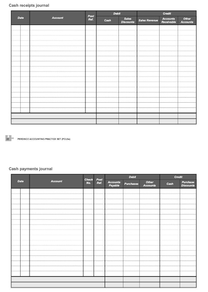 a simple interest rate of 6% per year. The first interest payment