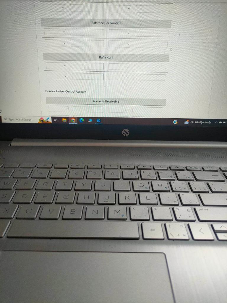 Dong Corporation on account, terms n/30. The goods had cost H55$493. 8