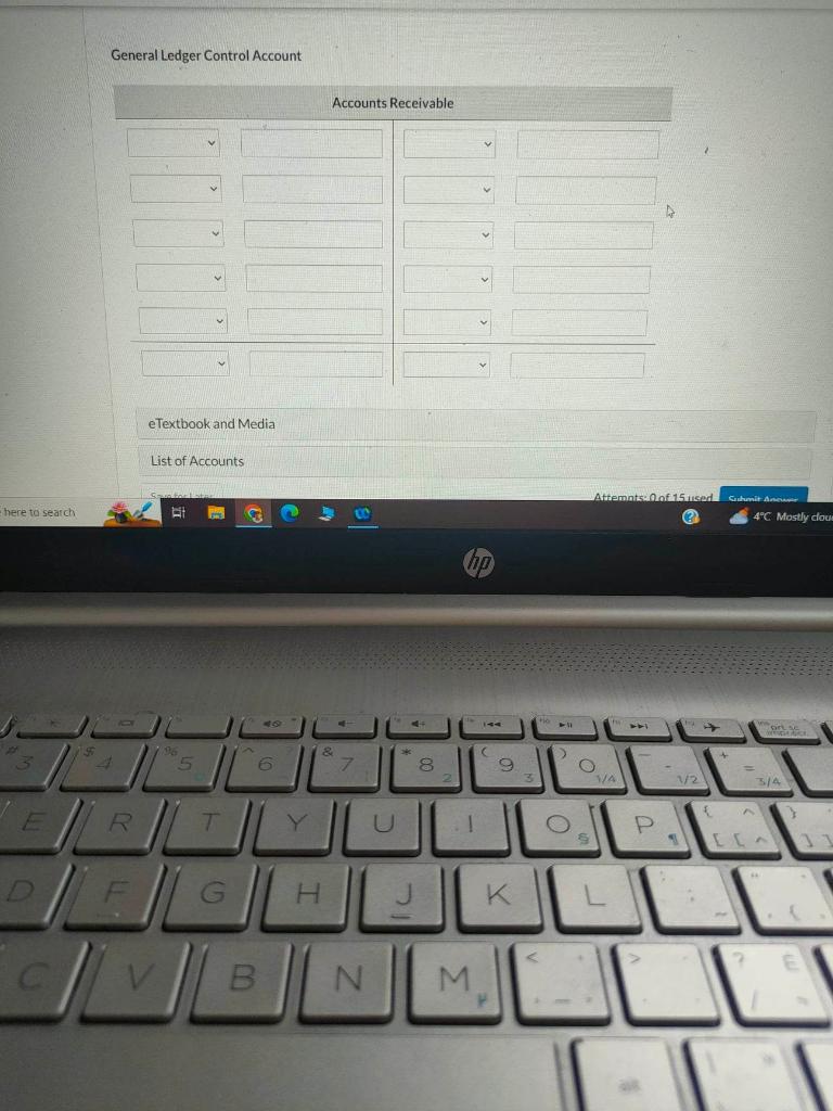 Sold $834 of merchandise to Michael Collins for cash. The goods had