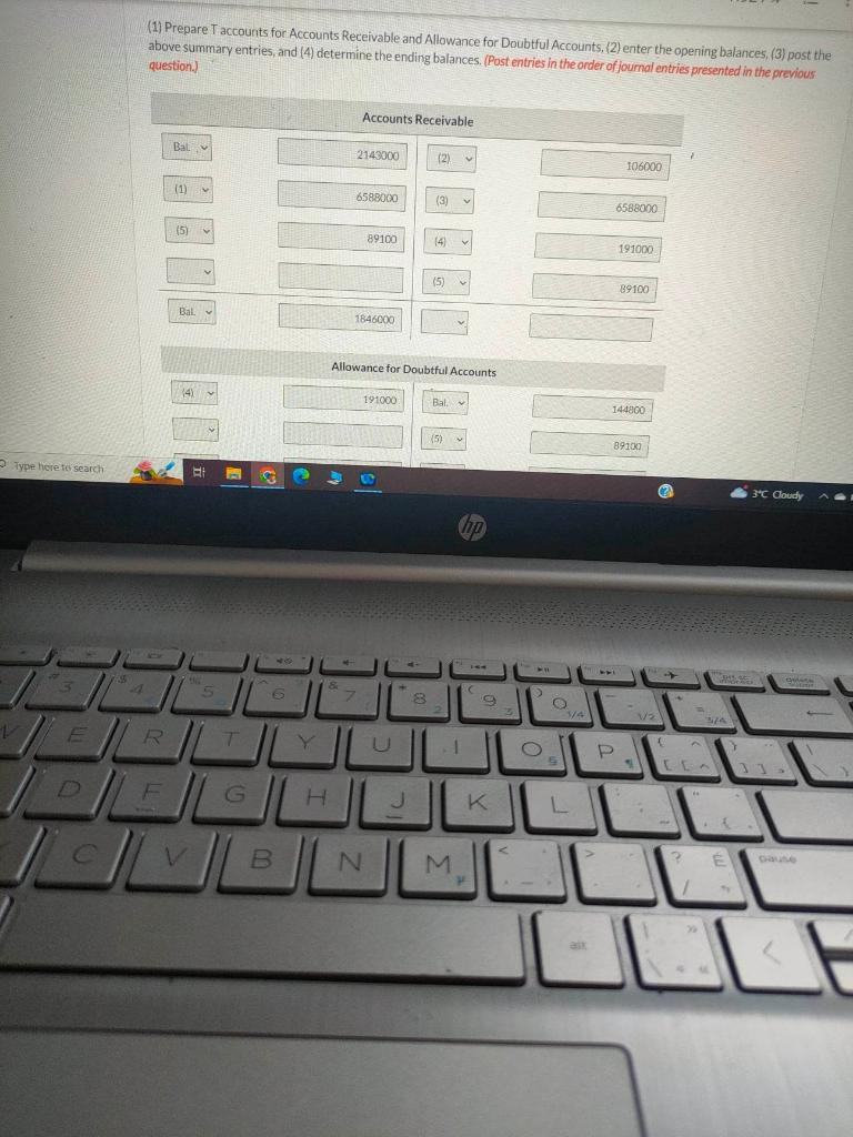 Sold $1,725 of merchandise to Batstone Corporation, terms n/30. The goods had