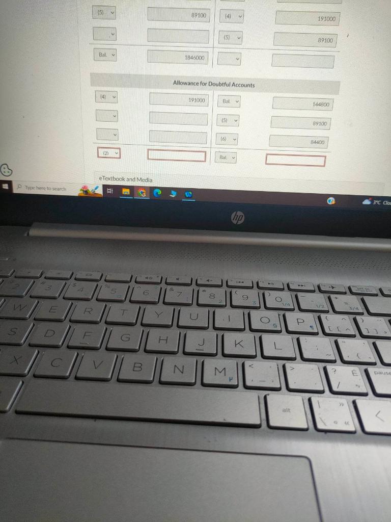 cost 455$1,099. 28 Andrew Noren paid $1,002 on account. Date Account Titles