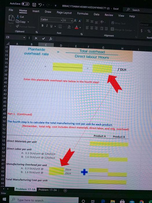 V Font Alignment C10 > A B D H X X X