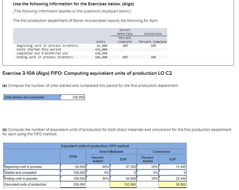Please help me, I'm not sure what I'm doing wrong. Use the