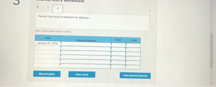 on December 31, 2037 (20 years). For bonds of similar risk and