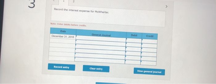 as a long-term investment (FV of $1 PV of $1. FVA of