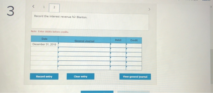 $1. PVA of $1. FVAD of $1 and PVAD of $1) (Use