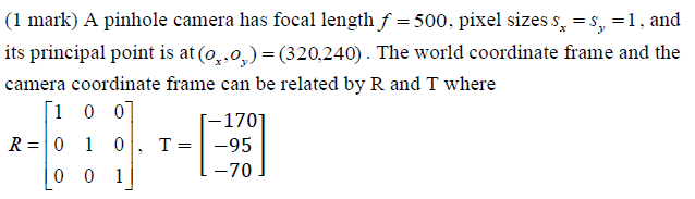  = [350 200 150] fix code #include #include #include using namespace