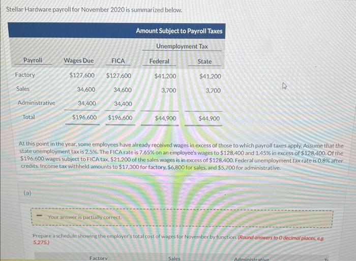  please help me solve this problem! i will leave a good