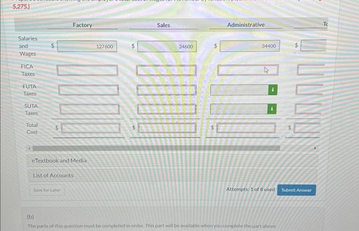 rating! thank you for your help! Stellar Hardware payroll for November 2020