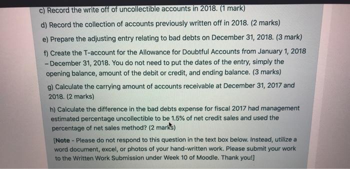 copy and paste. thank you very much An aging analysis of Andre