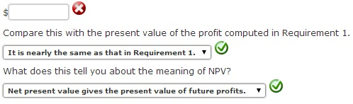 Exhibit 14B-2. PLEASE LOOK AT BOTTOM THEY ARE ATTACHED THERE. Wise Company