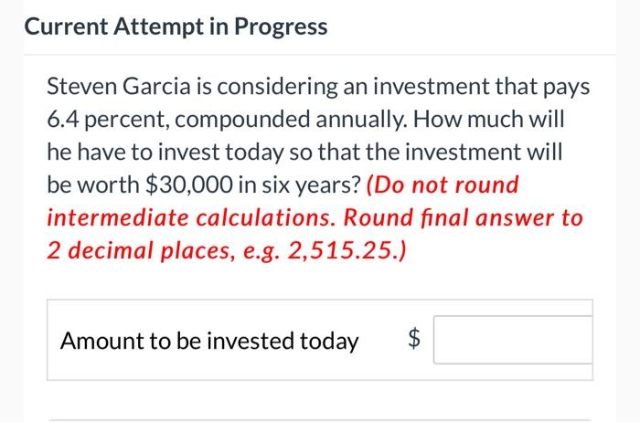 e.g. 2.515.25.1 Excel Template (Note: This template includes the problem statement as