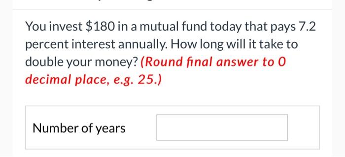 it appears in your textbook. The problem assigned to you here may