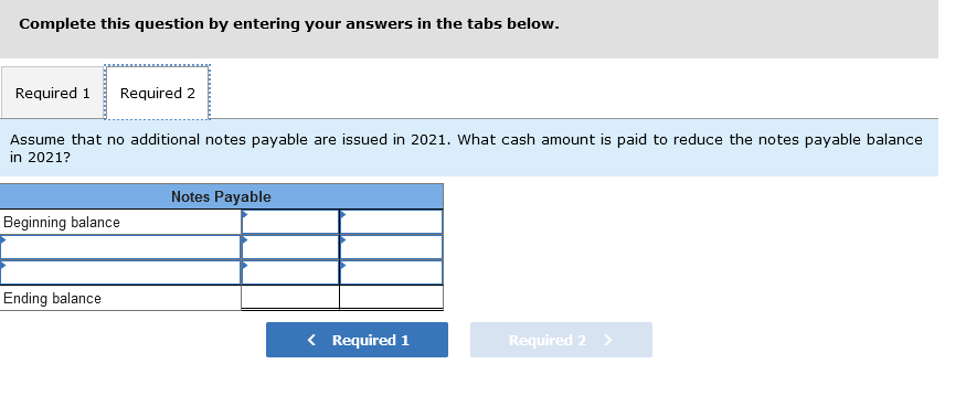 balance sheet and income statement is shown for Cruz, Incorporated. 1. Assume