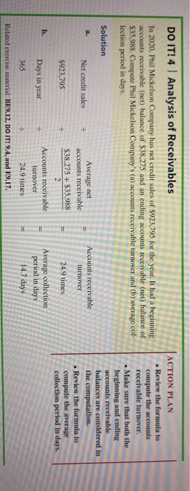 Co. a $3,400.90-day, 6% note dated May 10 in settlement of Leonard's