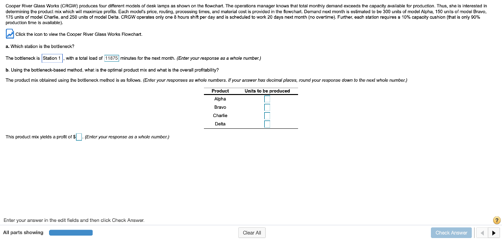 law materials Step 2 Step 3 Step 4 Station 2 Station 3