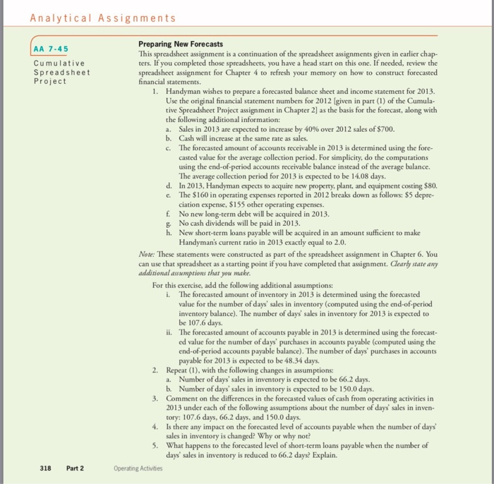  Please help me this question,I just have 4 hours to finish.Thank