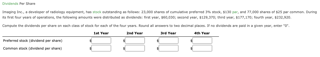 Please format the answer in the same format given in the question.