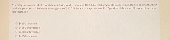  Please answer this question correctly, thanks I will leave a like!