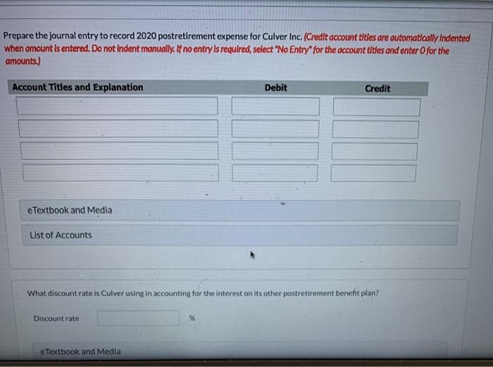 cost Actual/Expected return I Contributions $64,900 Benefits Amortization of PSC 3.600 $