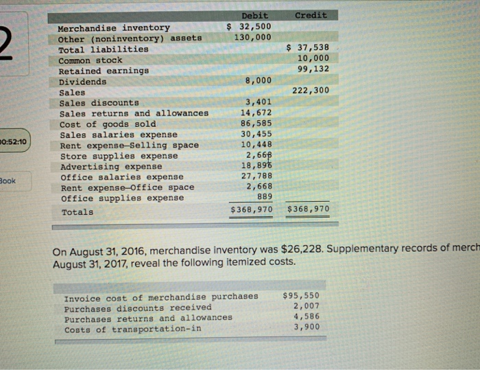  continues to say incomplete??? what am I doing wrong? it continues