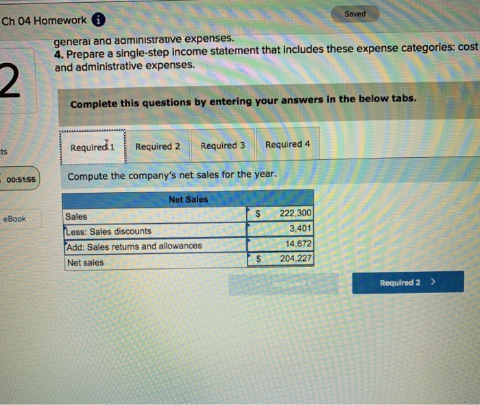 to say it is incomplete.. what else do I need?? Debit Credit