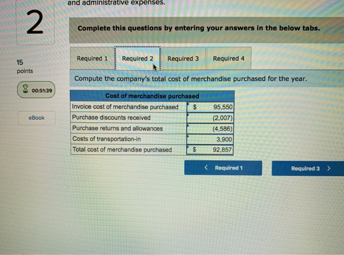 130,000 $ 37,538 10,000 99,132 8,000 222,300 3,401 14,672 Merchandise inventory Other