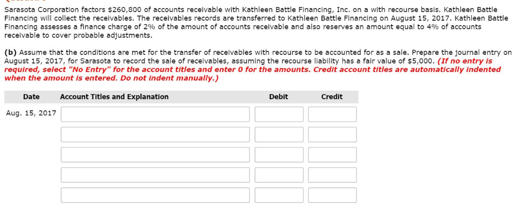 How do you solve for this problem. I would like to learn