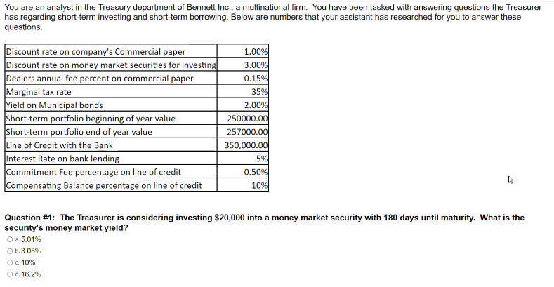  I mainly need help with the 2nd question please!! You are