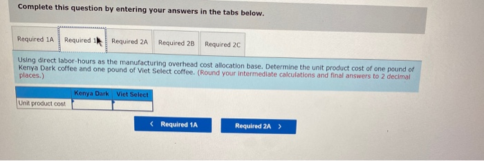 are very popular and sell in large volumes, while a few of