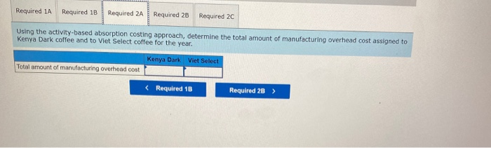 the newer blends sell in very low volumes. JSI prices its coffees