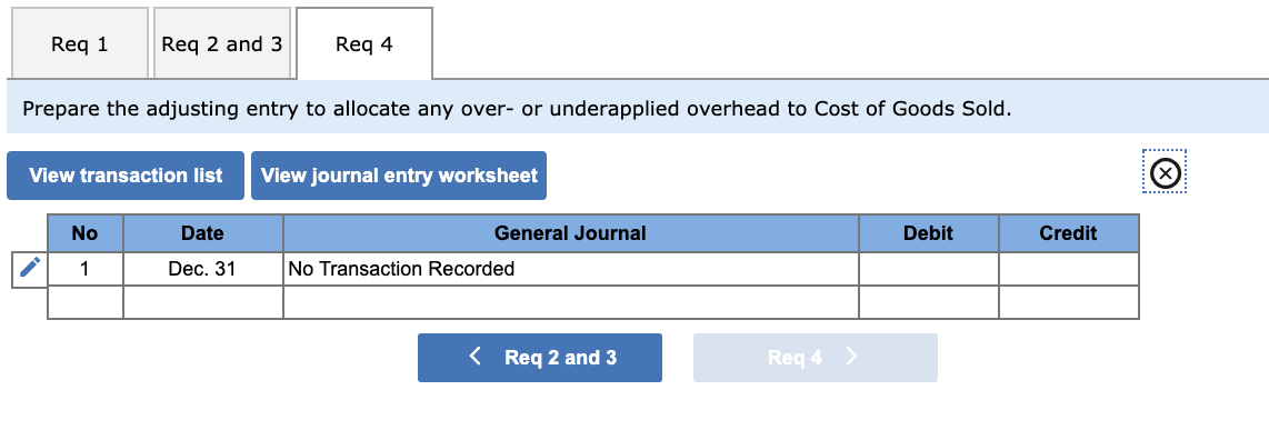 for movies produced during the year by using the following cost predictions: