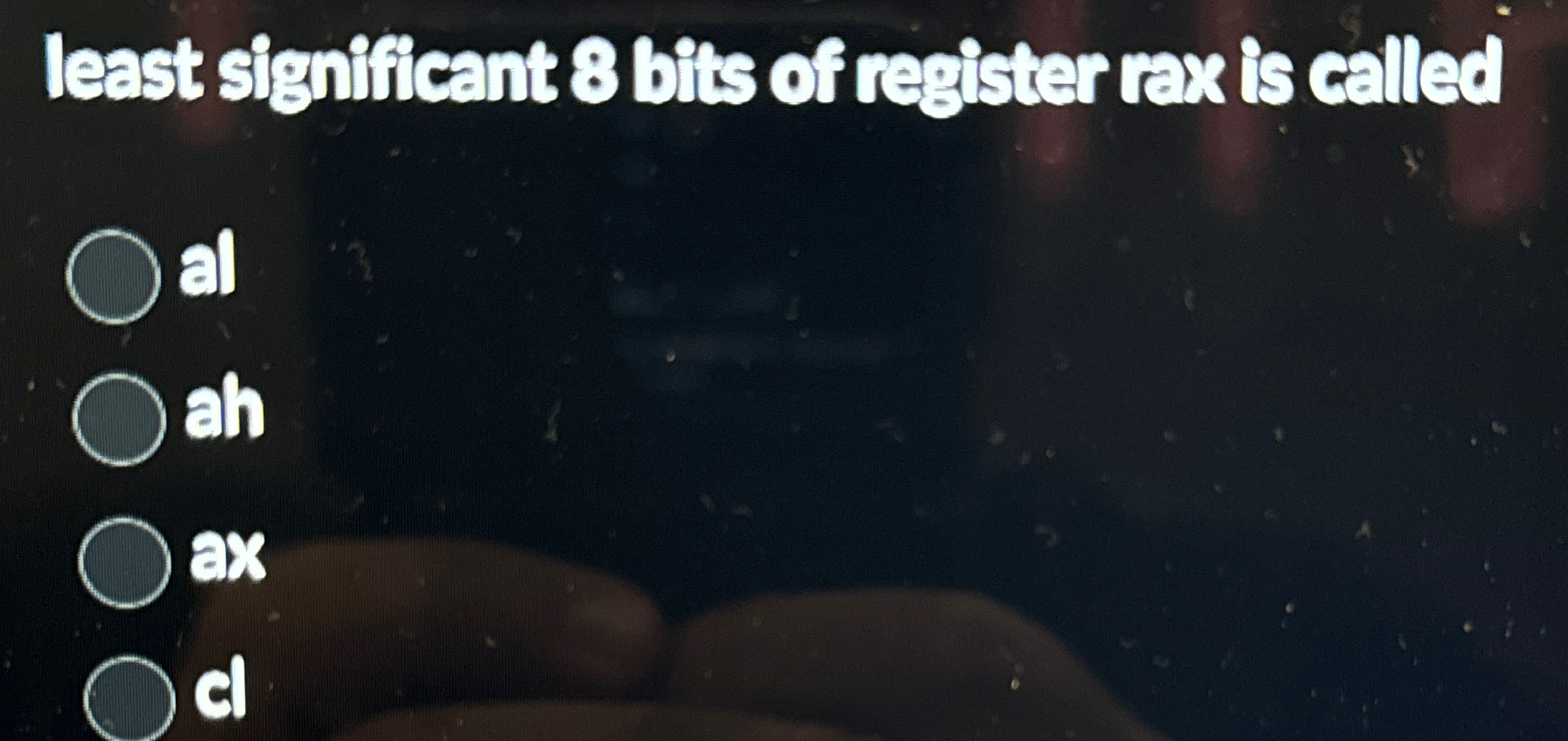 image text in transcribed