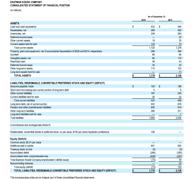 in the short run (1 or 2 years) and the long run