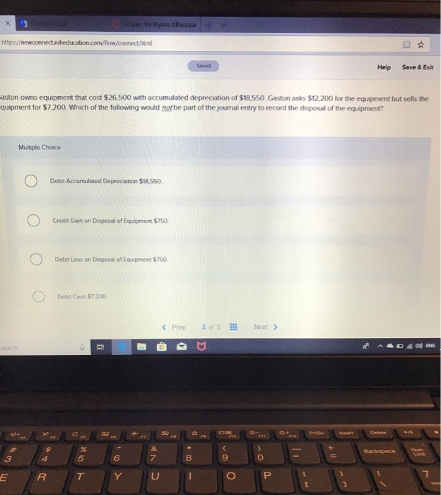  https//m /connect.html Seve & Exit Help aston owns equipment that cost