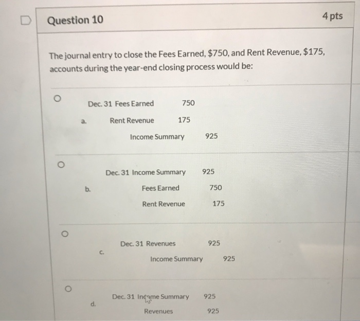 accumulated during a specific period of time are called real accounts have