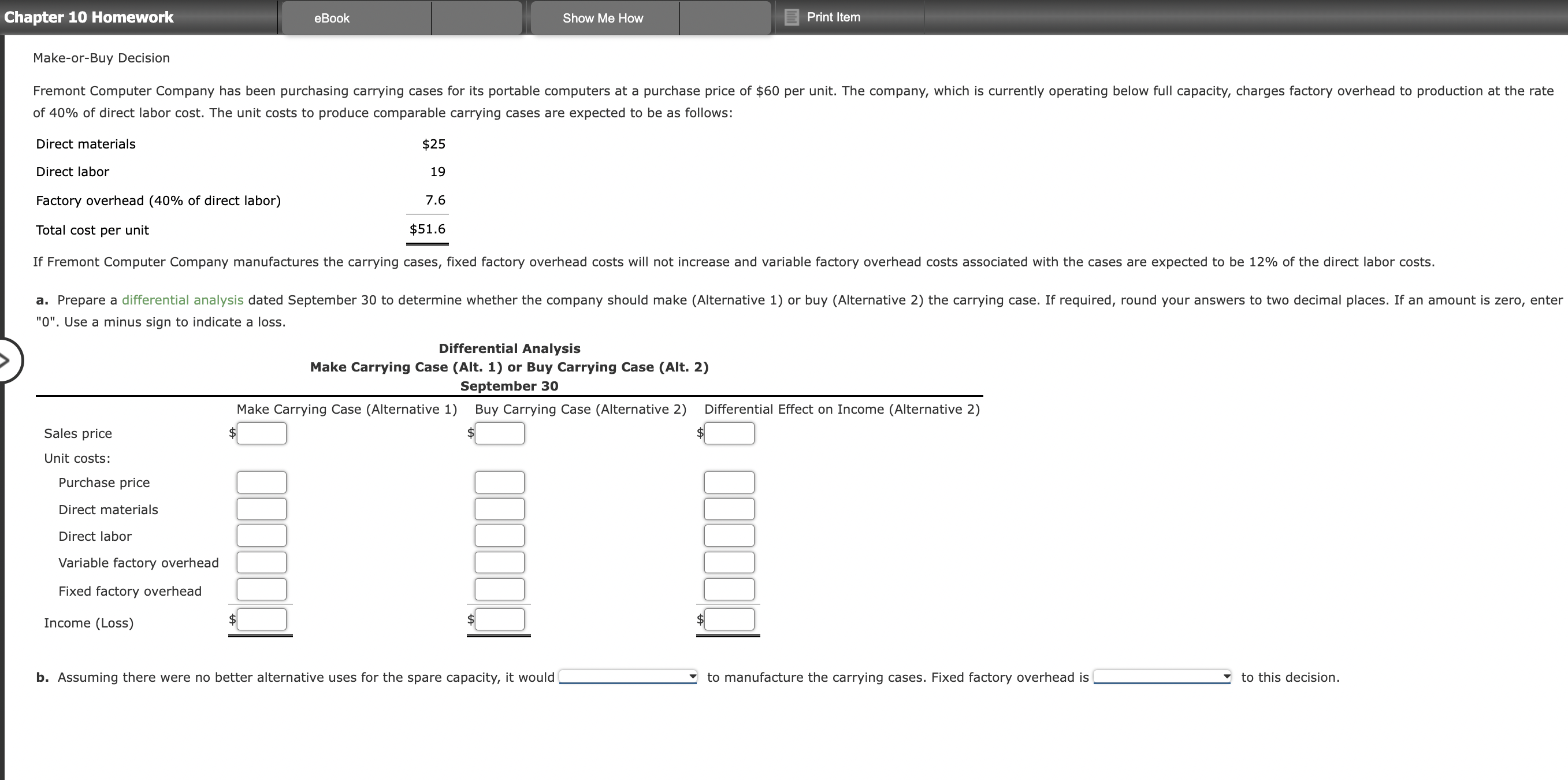 PLEASE ANSWER ALL 4 QUESTIONS FOR A THUMBS UP PLEASE MAKE SURE