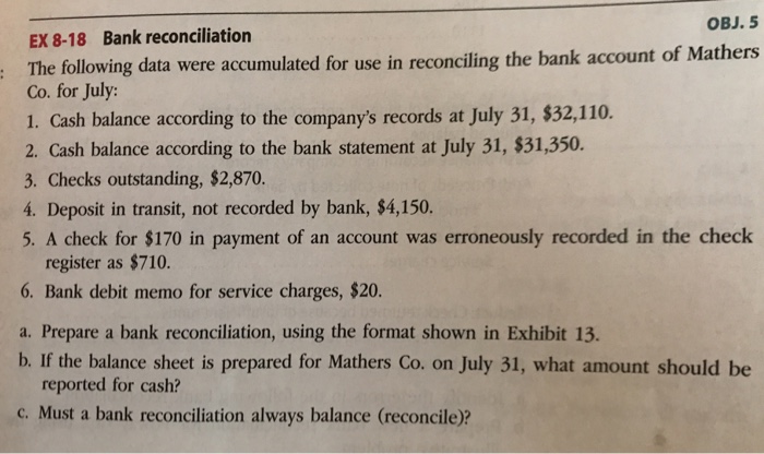  The second picture is the one I need help with OBJ.5