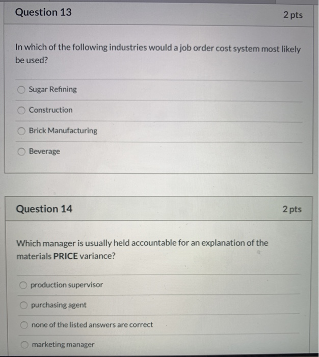 year, express the following income statement information in common- size percentages and