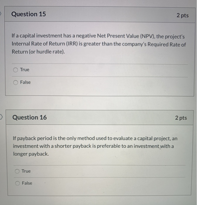 in trend percentages. Common-Size Trend Percentages Percentages Year 2 Year 1 Year