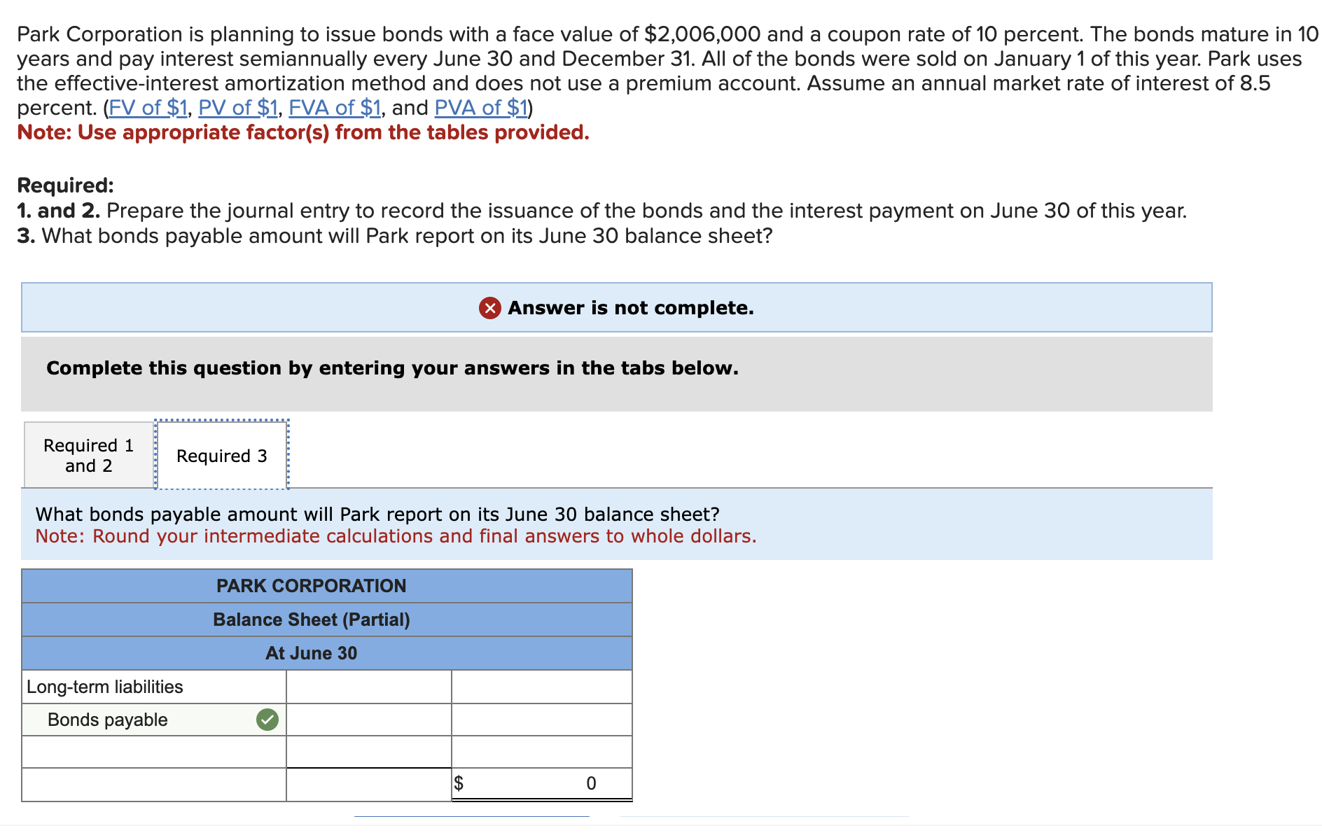  Can someone help me with this question 